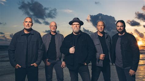 Image result for MercyMe Undone Album