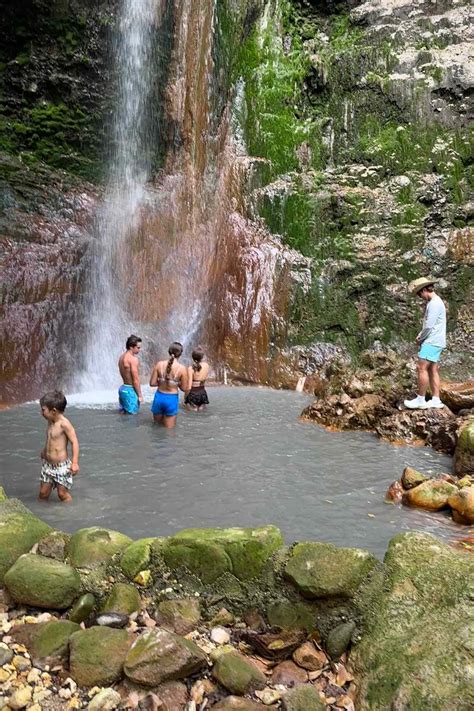 Chip and Joanna Gaines' 5 Kids Seen In New Exclusive Photos