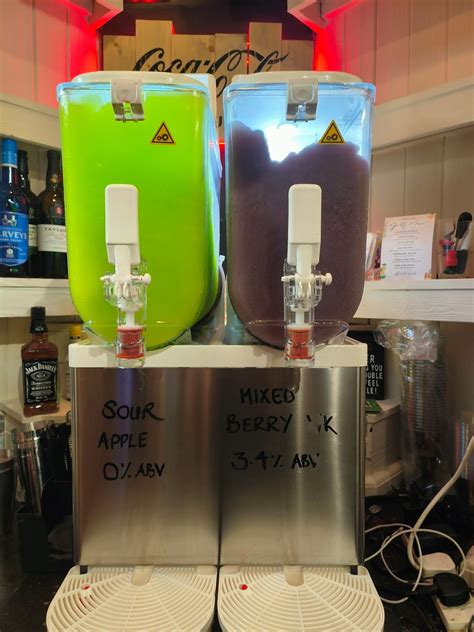 Drink 的图像结果