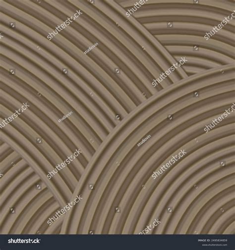 Texture Glue Tiles Vector Illustration Stock Vector (Royalty Free ...