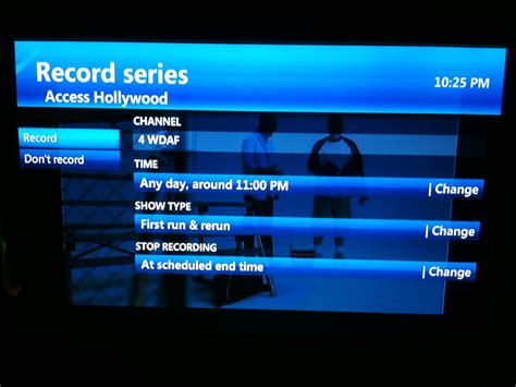 Image result for IPN U-verse Software Reload Screen
