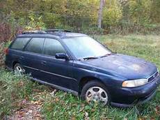 1996 subaru legacy gt find used 1996 subaru legacy gt wagon 4 door 2 5l in 1996 subaru legacy gt find used 1996 subaru legacy gt wagon 4 door 2 5l in