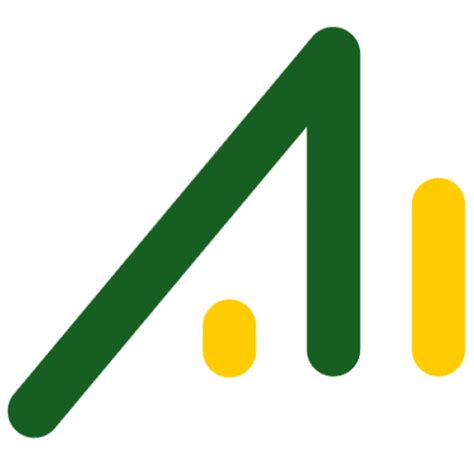 Image result for Mii Liability Insurance