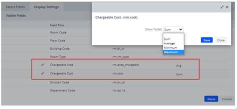 Image result for Aggregate Formular