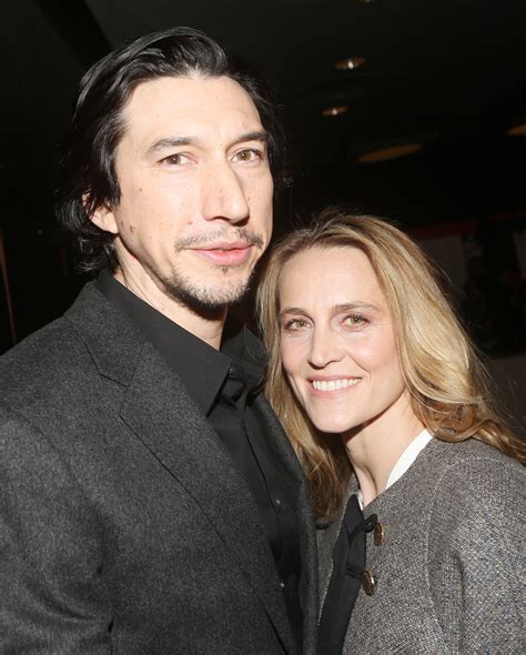 Hollywood Power Couples