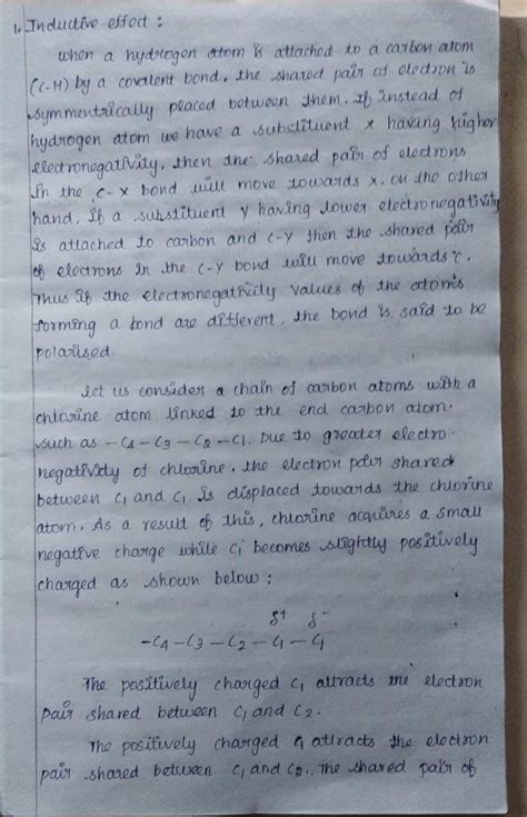 Index of /econtent_portal/ec/admin/contents