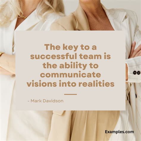 Communication Quotes for Workplace 的图像结果