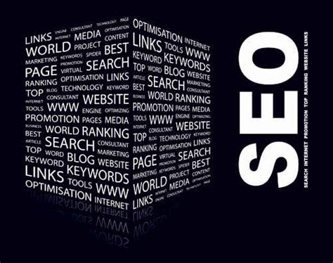 网站SEO托管、网站排名优化托管、网站SEO代运营-幸之链网络科技有限公司