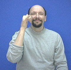 Image result for Garbage Disposal Reset Button Not Working