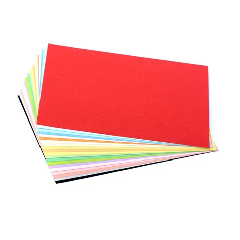 Cardboard Drawing 的图像结果