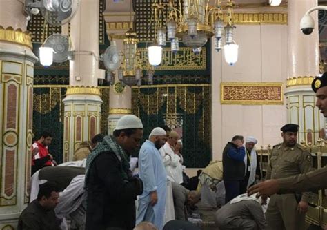 Faik Özdengül, Rumi Aşkın Terapi, 212 — Semazen