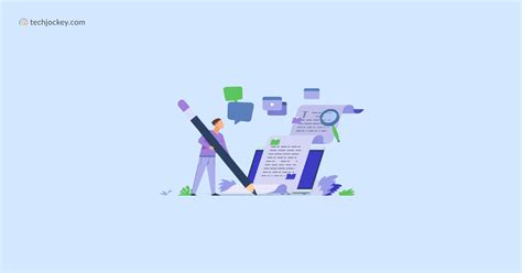 Script Writing App 的图像结果