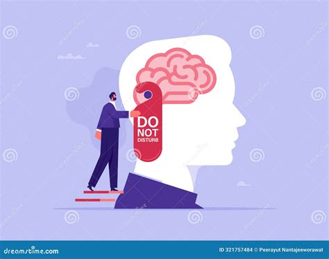 Overworked Brain 的图像结果