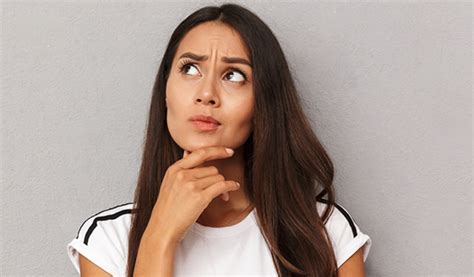 The Correct Order To Apply Hair Care Products