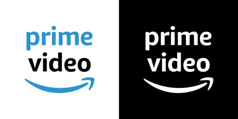 Image result for Amazon Logo Icon Vector