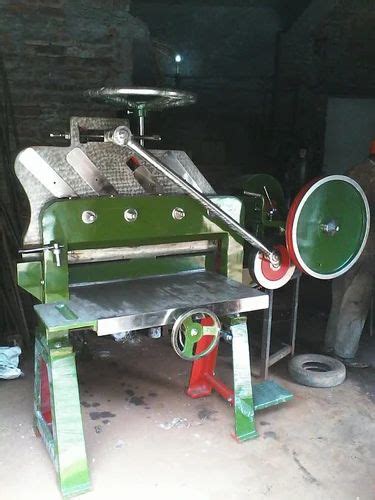 Image result for Note Block Machine Tutorial