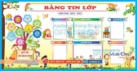 AMBIL SEKARANG
