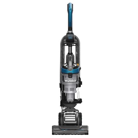 Eureka FloorRover Dash Lightweight, Multi-Surface Upright Vacuum ...