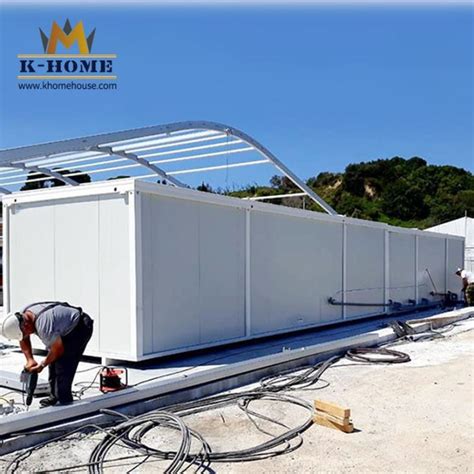 Modular House Assembly 的图像结果