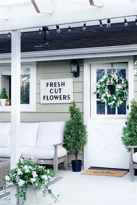 Image result for Flower Project