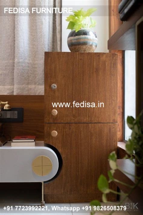 Wooden Door Design Main Door Grill Designs For Flats Valusso Design ...