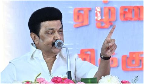 அரசு ஊழியர் சங்கங்களின் கோரிக்கைகள் மீது நடவடிக்கை எடுக்க முதல்வர் குழு ...