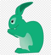Image result for Bunny Rabbit SVG