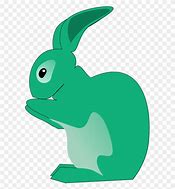 Image result for Rabbit in Cartoon
