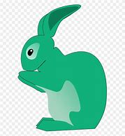 Image result for Rabbit Cartoon Art