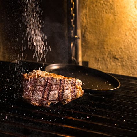 RESTAURANTE Y EMPANADAS CARMEN, Osorno - Menu, Prices & Restaurant ...