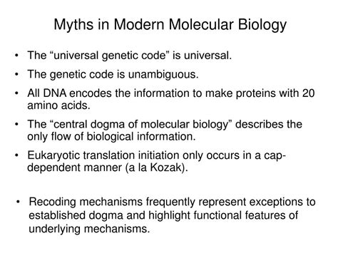 Image result for Decoding and Recoding in Translation