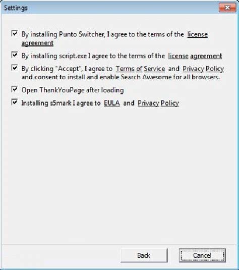 Windows Script File Virus 的图像结果