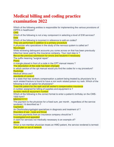 Image result for Normal Billing Entry Practice