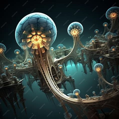 Alien Ship Realistic 的图像结果