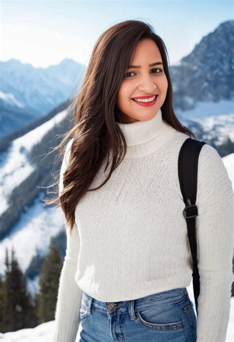 Employee Spotlight: Get to Know Your Colleagues! – February 2024 ...