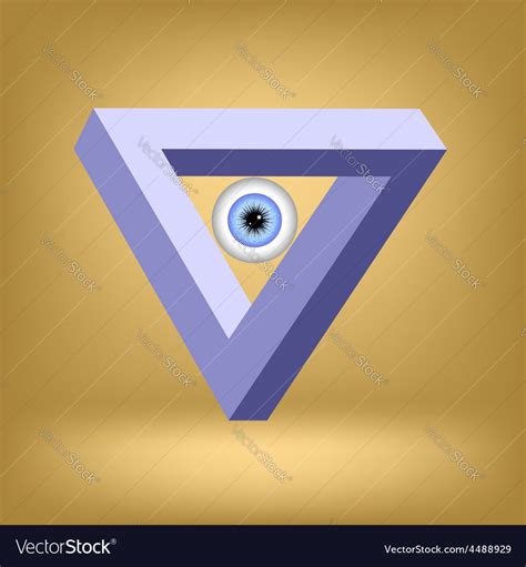 Triangular Vector with Diagnals 的图像结果