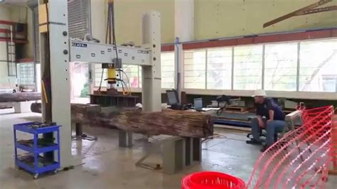 Image result for Timber Load Testing Tools