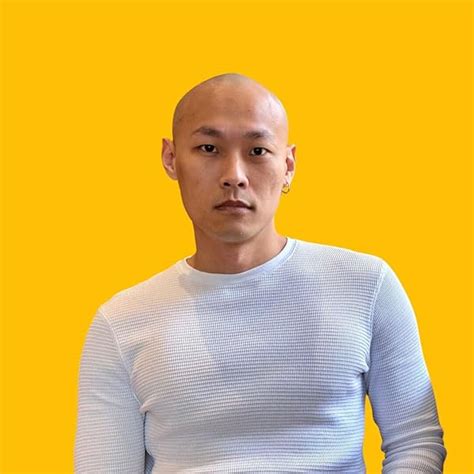 Calisthenics Playbook for Push Pull Squat: Get Strong with Comic-Style ...