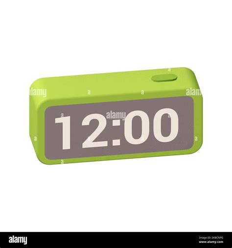 Time Transparent 的图像结果