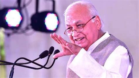 Governor using 'assassination attempt' as weapon, he should come up ...