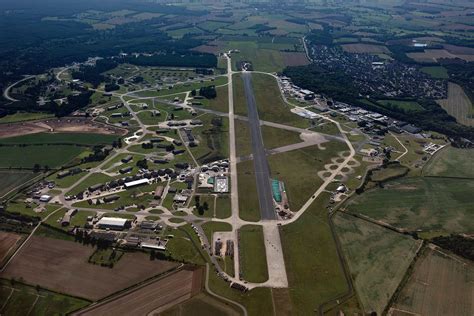 Biggest Army Base In England at Jorja Knipe blog