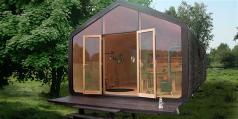 Image result for Cardboard House Design