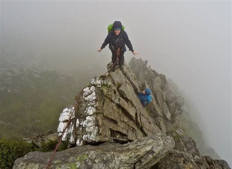 SNOWDONIA WALKING AND CLIMBING Guide (2026) All You Need to Know BEFORE ...
