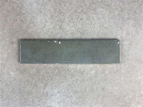 Brick Tiles In Spanish at Joseph Dearth blog