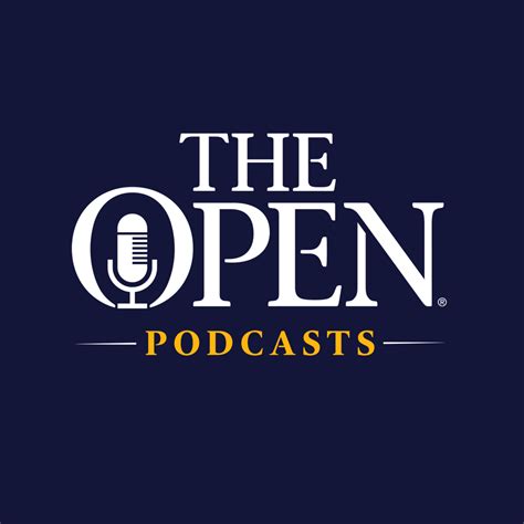 OpenLearn Podcasts 的图像结果