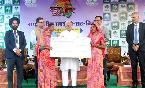 Promotion of artists and craftsmen is the responsibility of the society ...