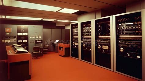 Image result for Mainframe Computer Ima