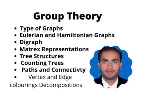 Image result for Graph Theory Problems