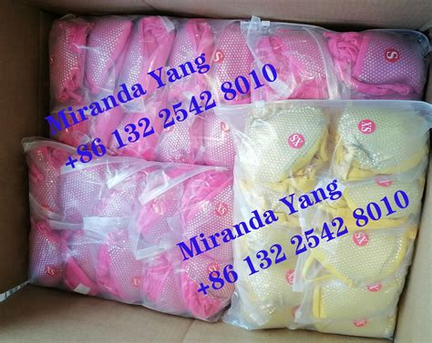 Custom Matching Family Bathing Suits Swimsuit For Mom And Daughter ...