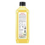 Buy Alo Frut Mosambi Juice With Aloe Vera Online at Best Price of Rs 40 ...